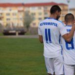ravda chernomoretz 1919 (46)