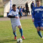 ravda chernomoretz 1919 mihail ralev toni dermendjiev