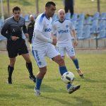 ravda chernomoretz 1919 slavi kostenski