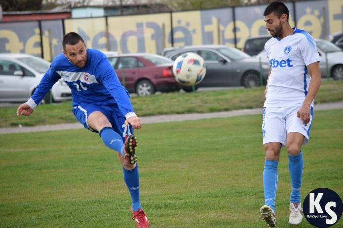 ravda chernomoretz 1919 stanko minev