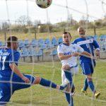 ravda chernomoretz 1919 julien parushev
