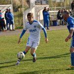 ravda chernomoretz 1919 martin stavrev