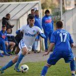 ravda chernomoretz 1919 radoslav ivanov