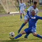 ravda chernomoretz 1919 radoslav ivanov tanio madjarov