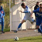 ravda chernomoretz 1919 martin stavrev