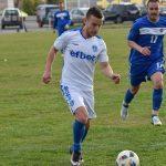 ravda chernomoretz 1919 julien parushev