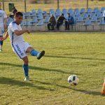 ravda chernomoretz 1919 denis todorov