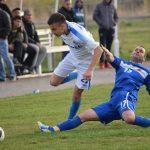 ravda chernomoretz 1919 pavel parushev