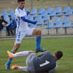 ravda chernomoretz 1919 radoslav ivanov