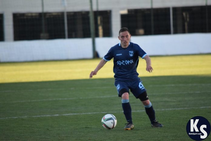 qkub idrizov