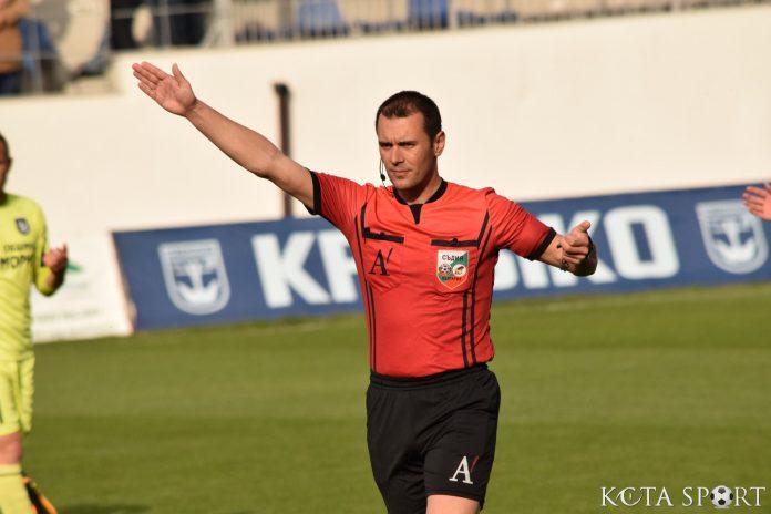 dragomir draganov