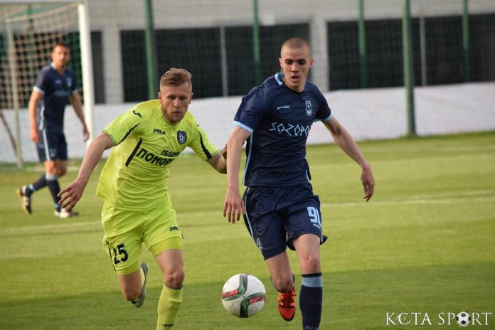 sozopol pomorie (45) slavi shopov borislav borisov