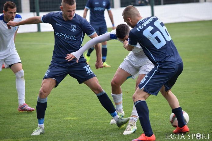 sozopol spartak pleven (37)