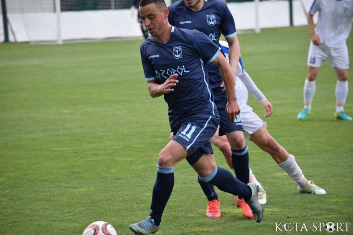 sozopol spartak pleven mustafa