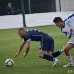 sozopol spartak pleven (48)