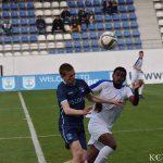 sozopol spartak pleven (50)