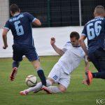 sozopol spartak pleven stenislav georgiev