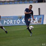 sozopol spartak pleven (54)
