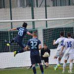 sozopol spartak pleven (55)