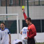 sozopol spartak pleven tasko taskov