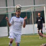 sozopol spartak pleven cvetelin radev