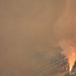 sozopol spartak pleven (59)