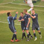 sozopol spartak pleven (60)