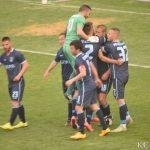 sozopol spartak pleven (61)