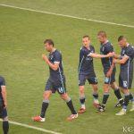 sozopol spartak pleven (62)