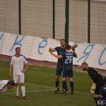 sozopol spartak pleven (63)