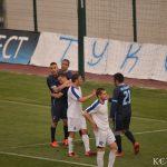 sozopol spartak pleven (64)