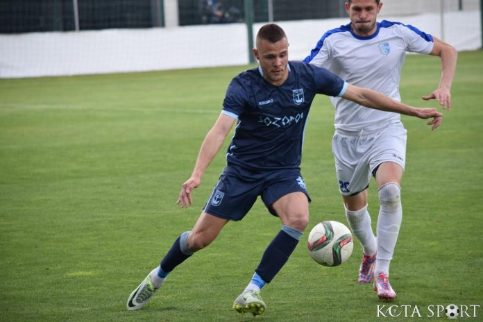 sozopol spartak pleven (86)