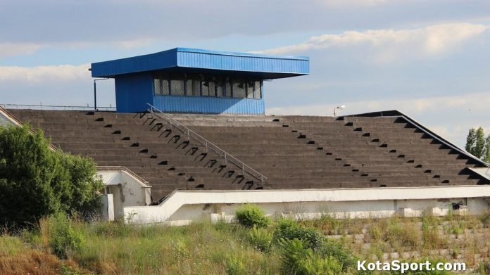 stadion-chernomoretz-19