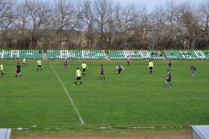 strandja-agrokorn sveti nikola (7)
