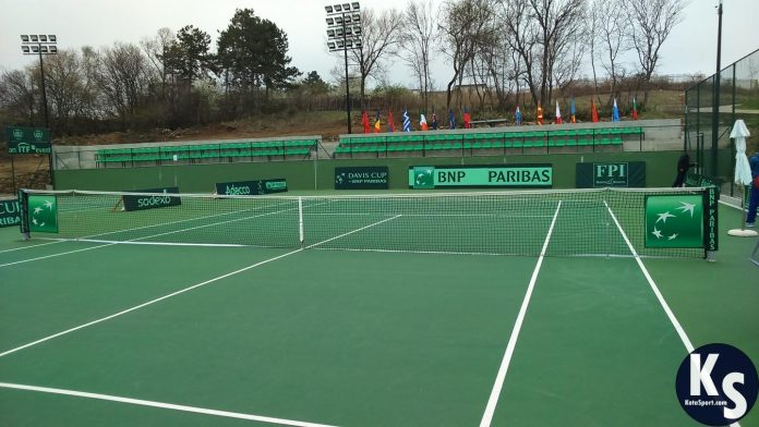 tenis centar santa marina (3)