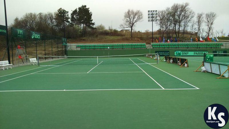 tenis centar santa marina (6)