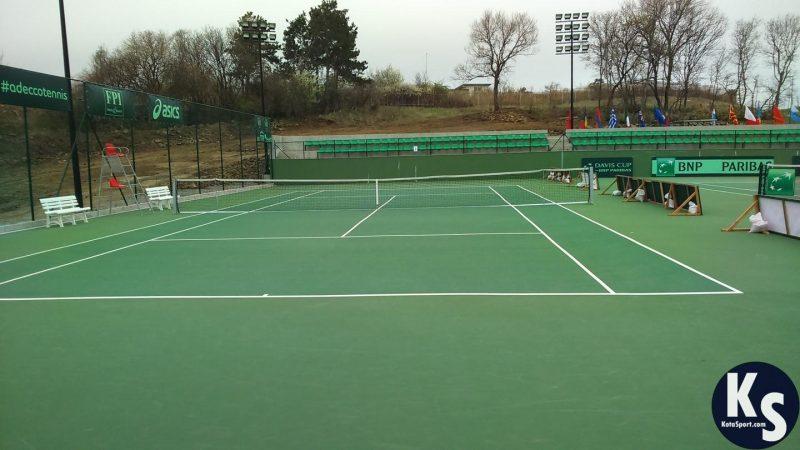 tenis centar santa marina (7)