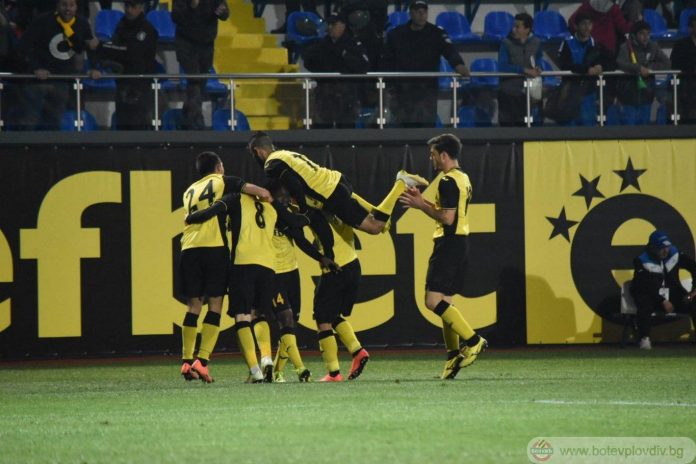 vereq botev plovdiv (11)