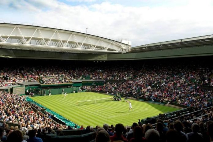 wimbledon_2013_1