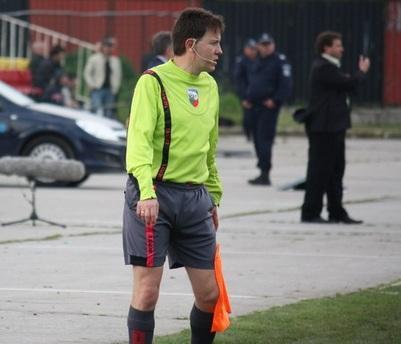 mishev