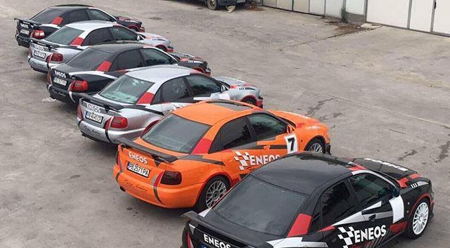 Eneos_Cup