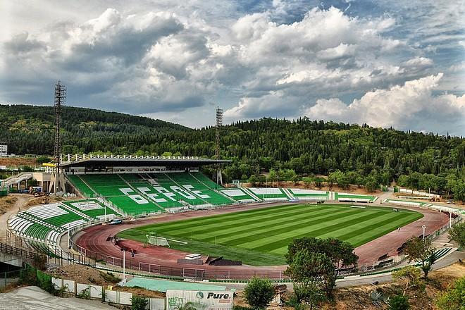 Stadion-Beroe-2