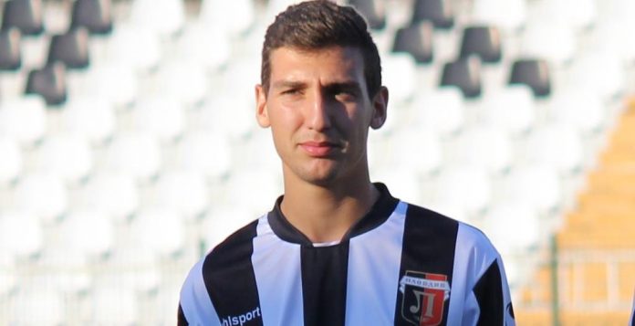 Velkovski