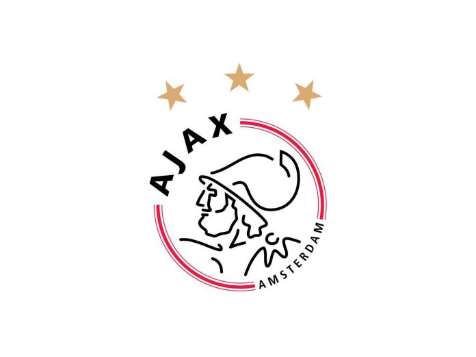 ajax camp sofia