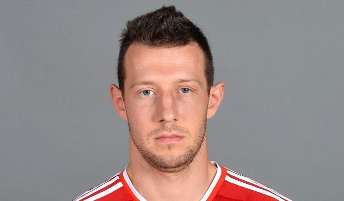akos elek