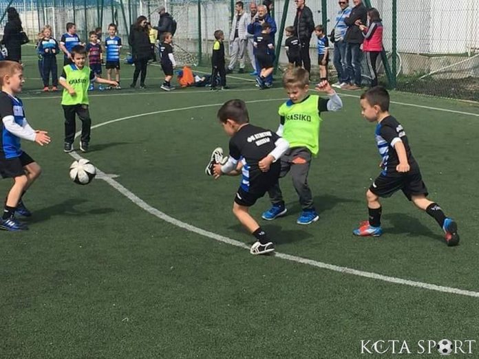 atletik (9)