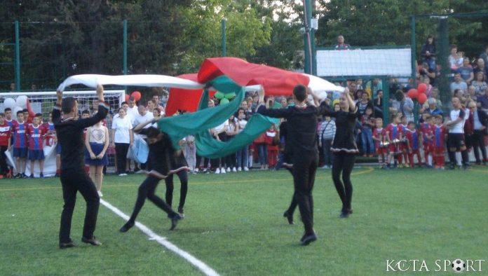 baza zvezdichka (1)