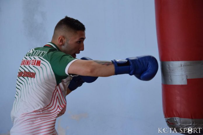 boksov klub pobeda (38)
