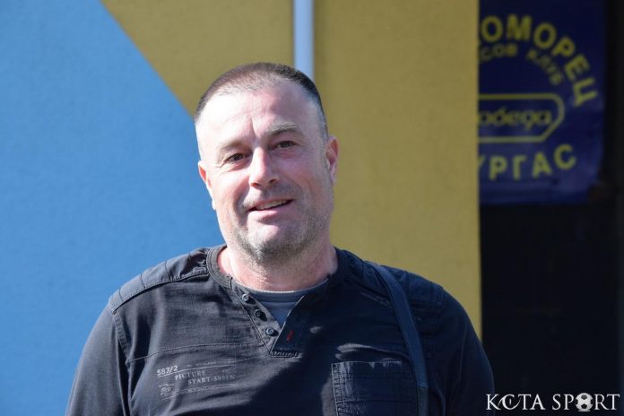 boksov klub pobeda (44)