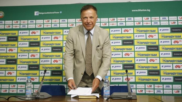borislav popov